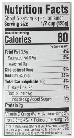 Product thumb gallery 59330361