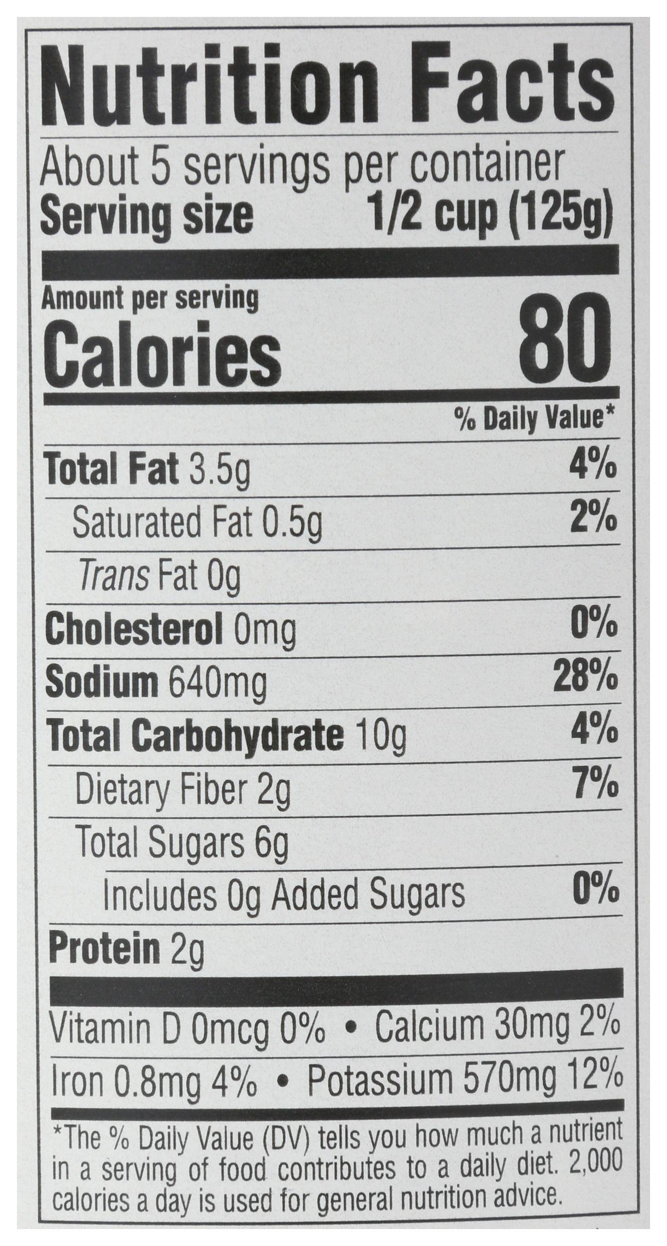 Product gallery 59330361