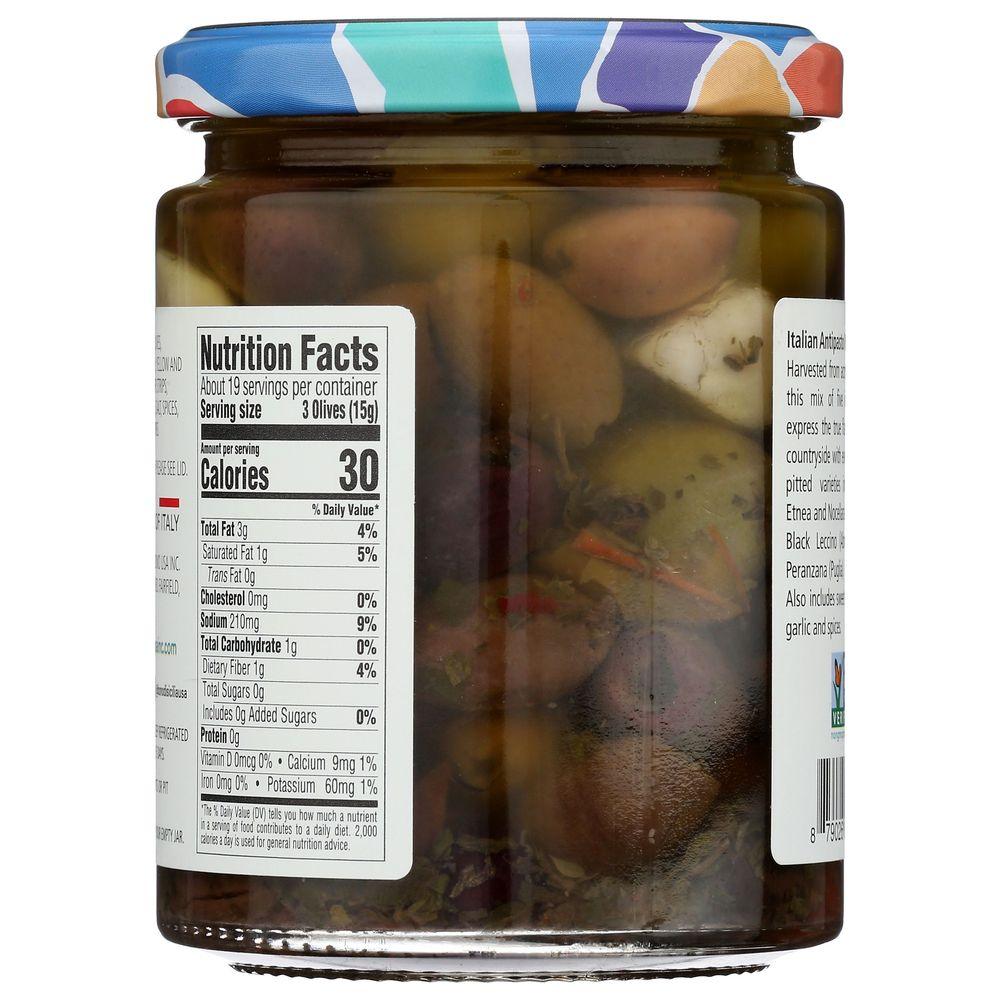 Product gallery 577849035