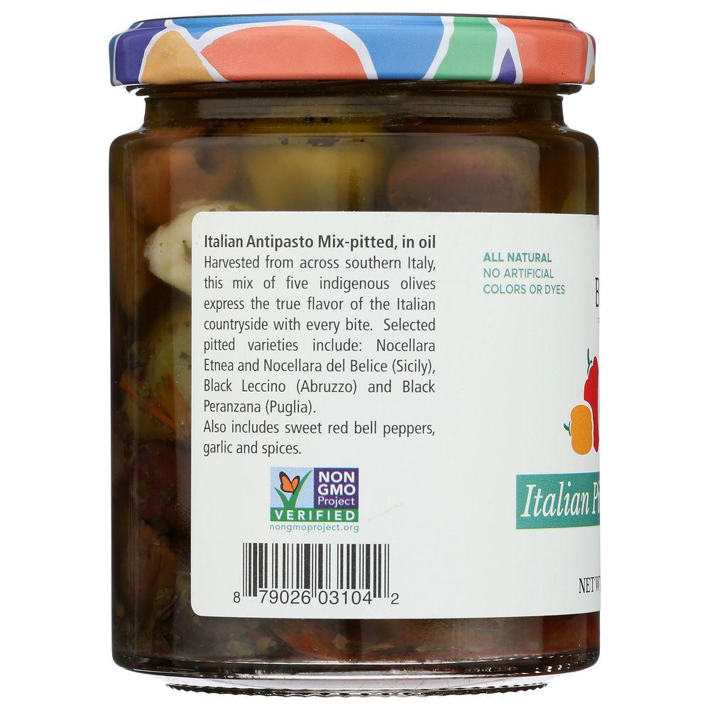 Product gallery 518495794