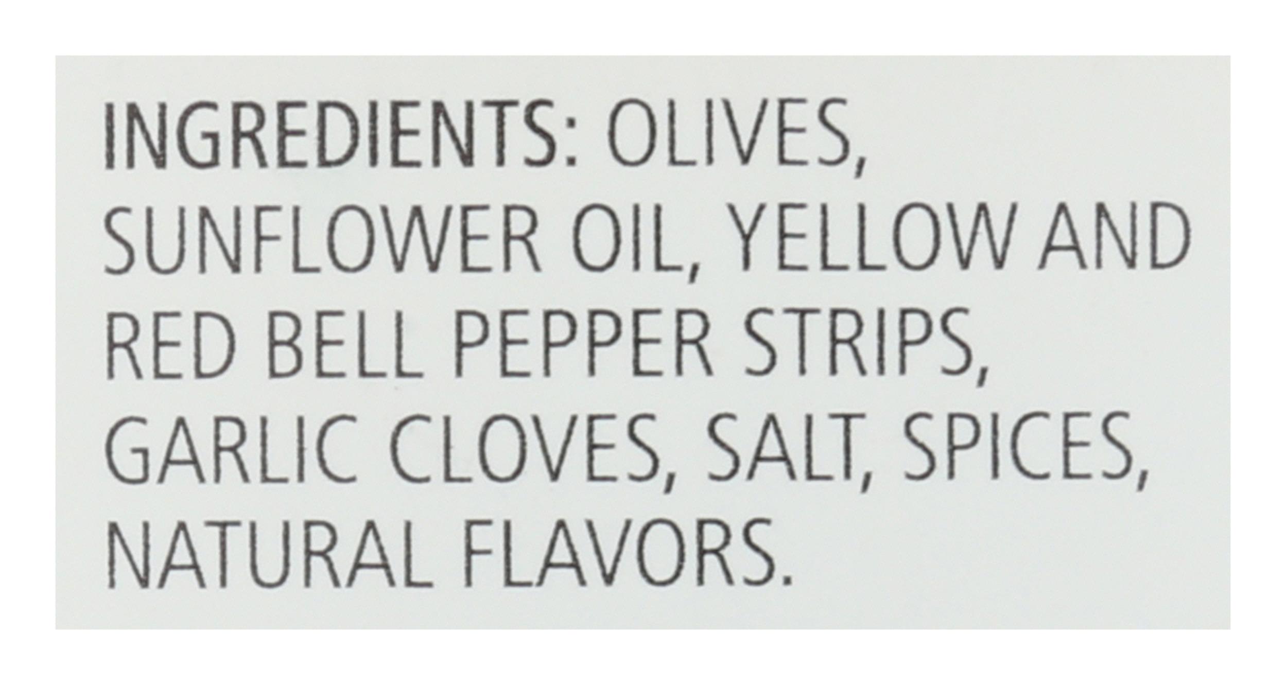 Product gallery 971115806