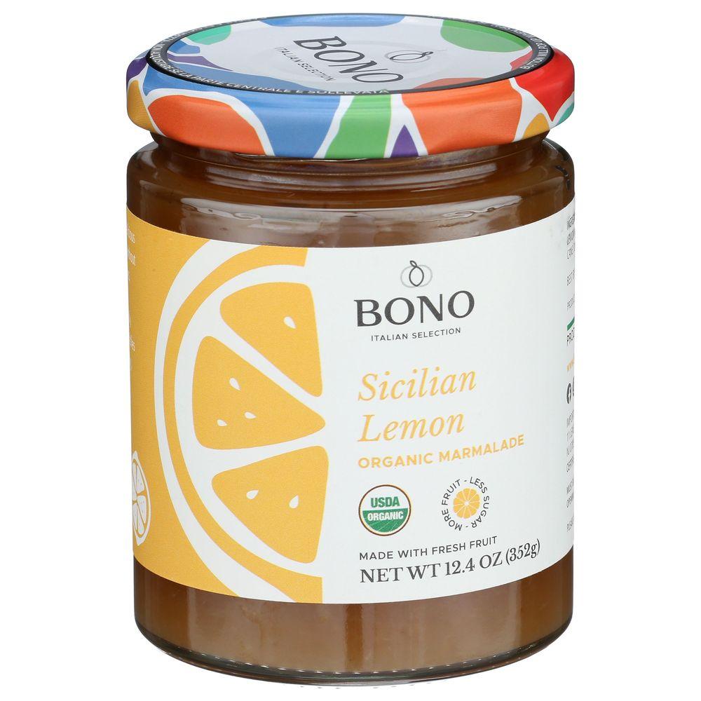 Product gallery 429089160