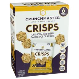 Product thumb gallery 897049330