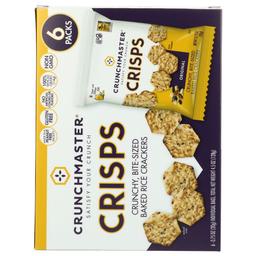 Product thumb gallery 439200331