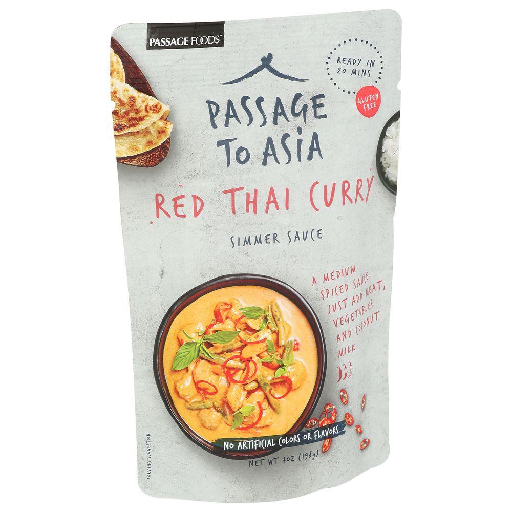 Product gallery 769123797