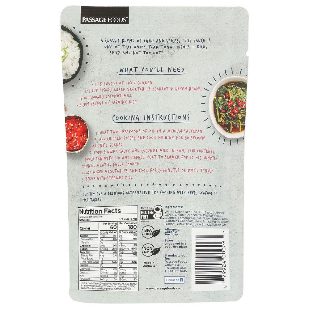 Product gallery 101532437