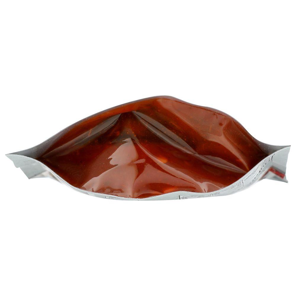 Product gallery 804942114