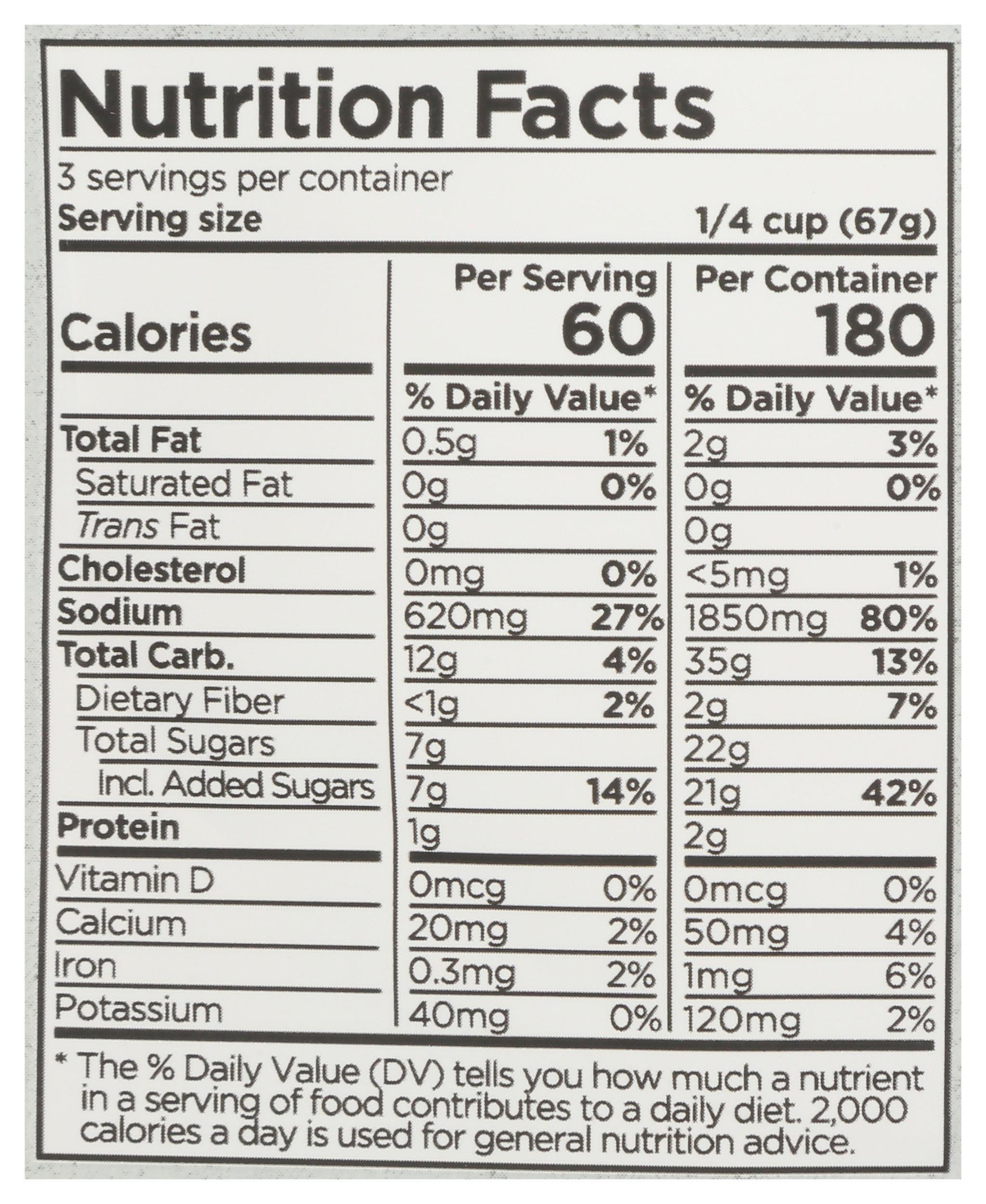 Product gallery 45941240