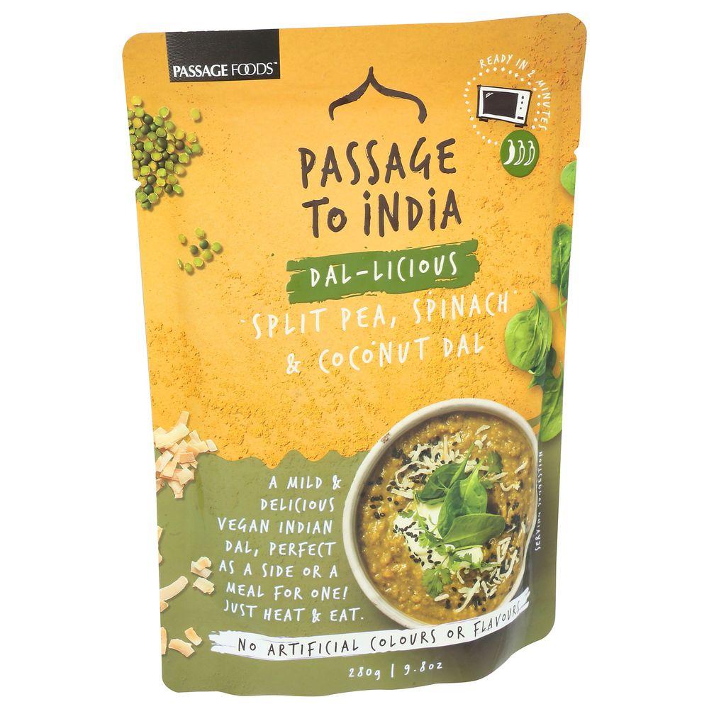 Product gallery 57457185