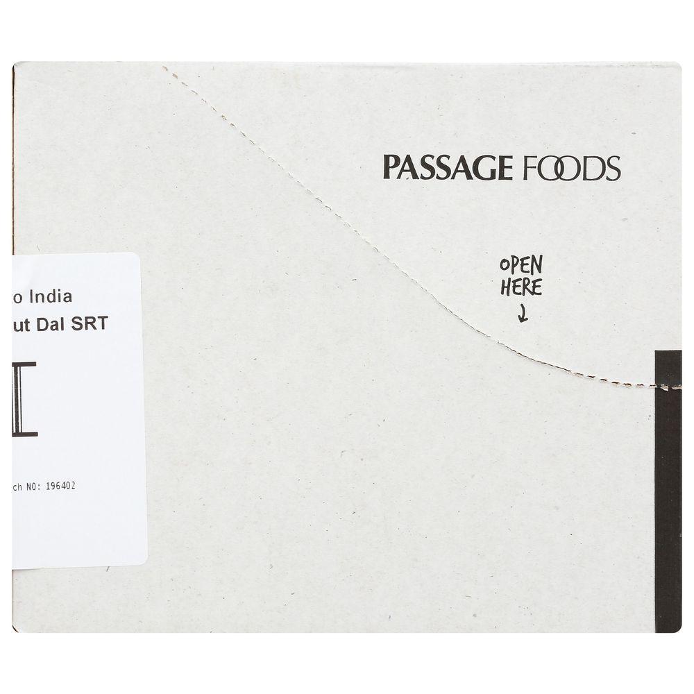 Product gallery 829318141