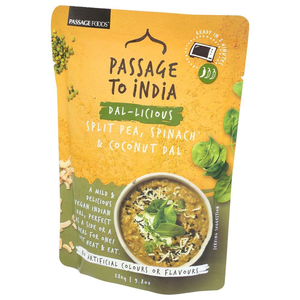 Product gallery 146632659