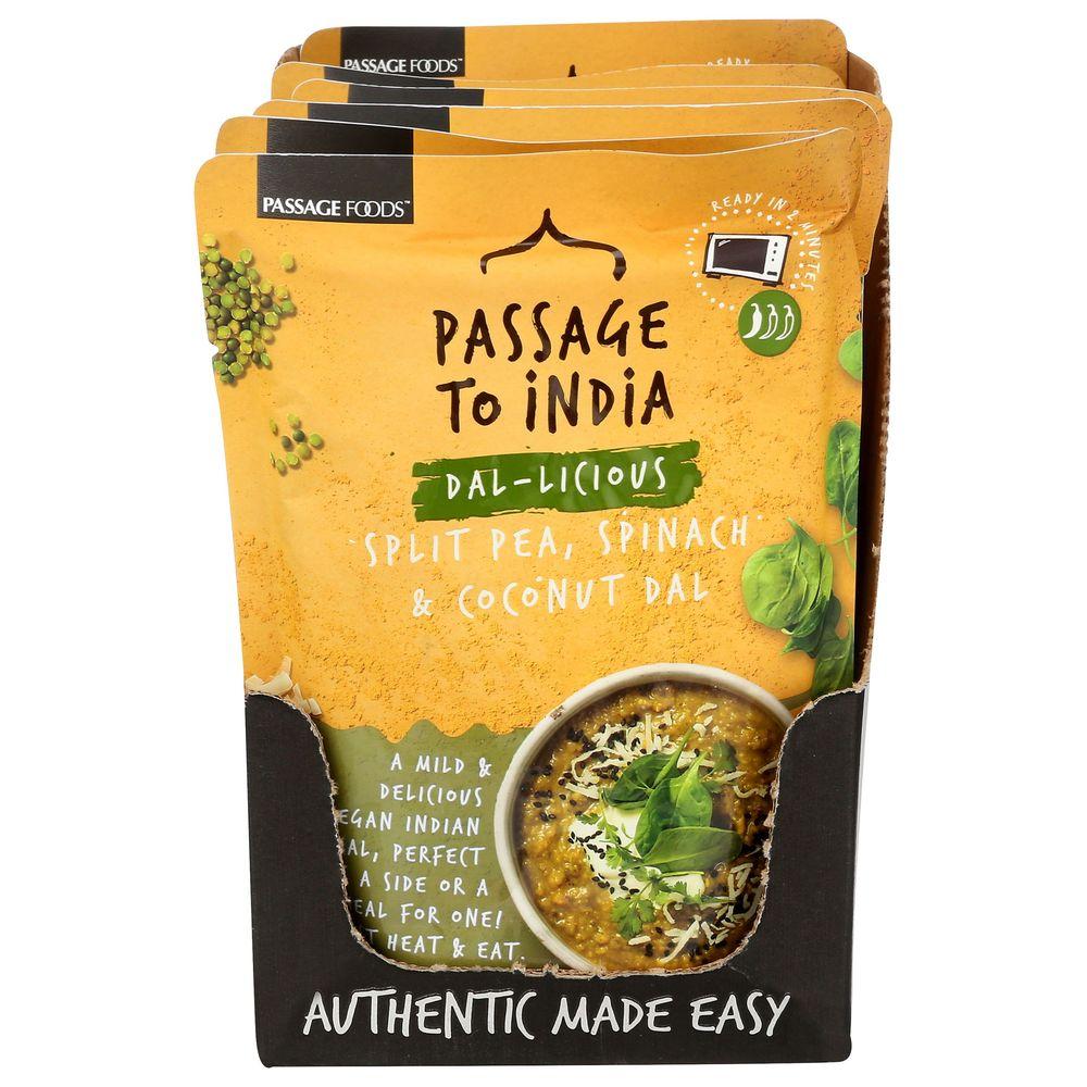 Product gallery 107511287