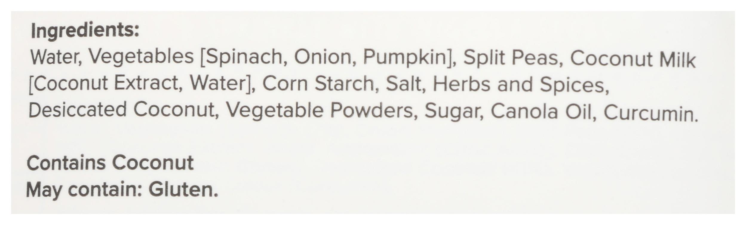 Product gallery 262260307