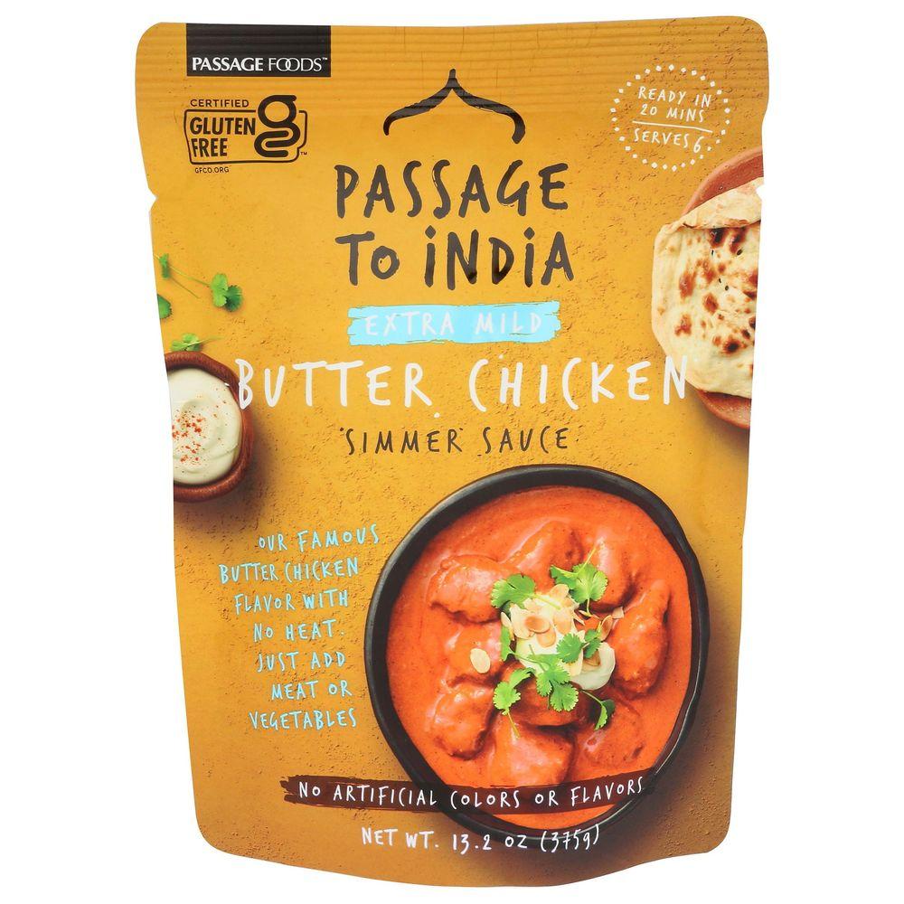 Product gallery 420035403