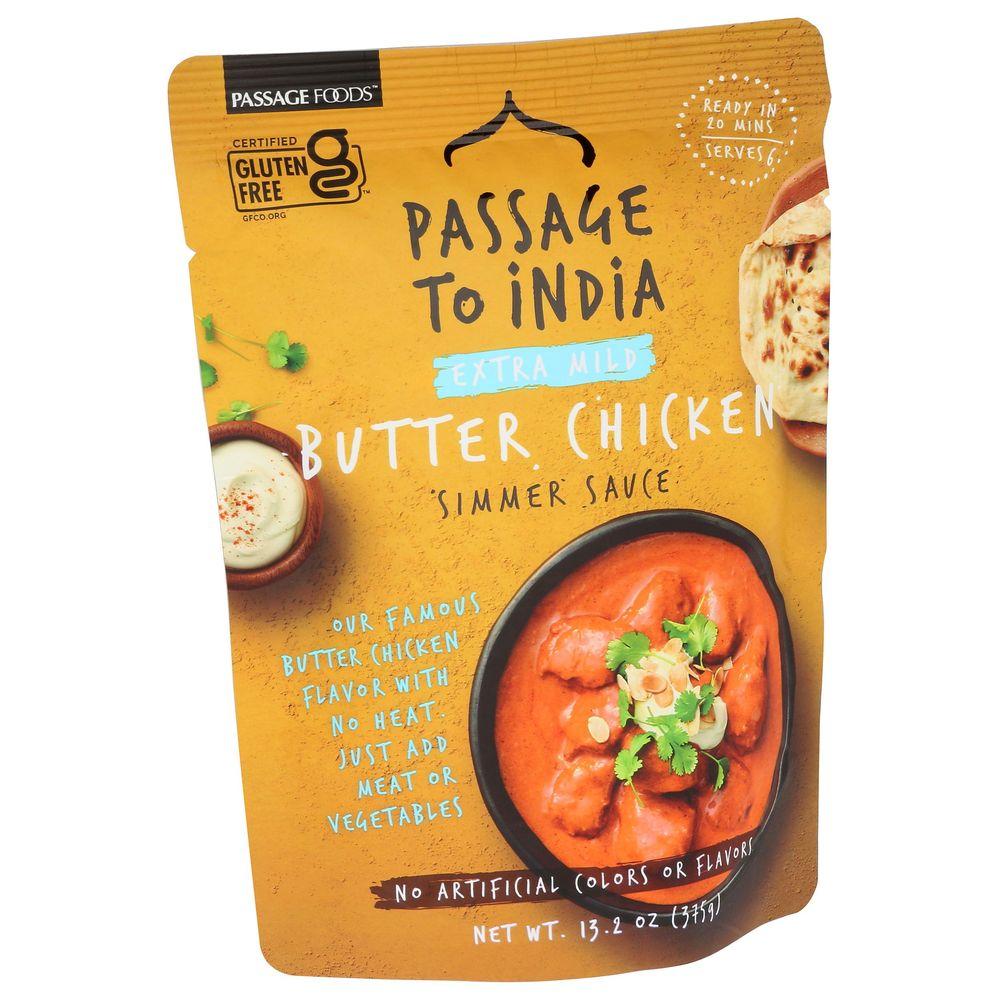 Product gallery 515446733