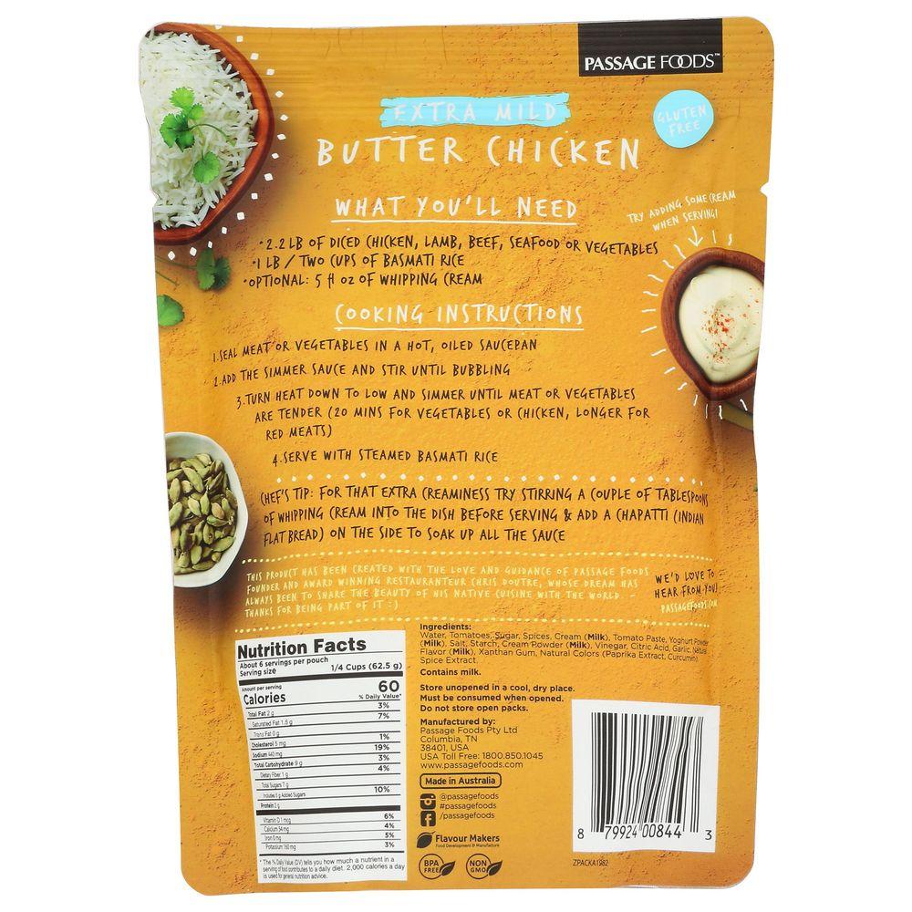 Product gallery 745376611