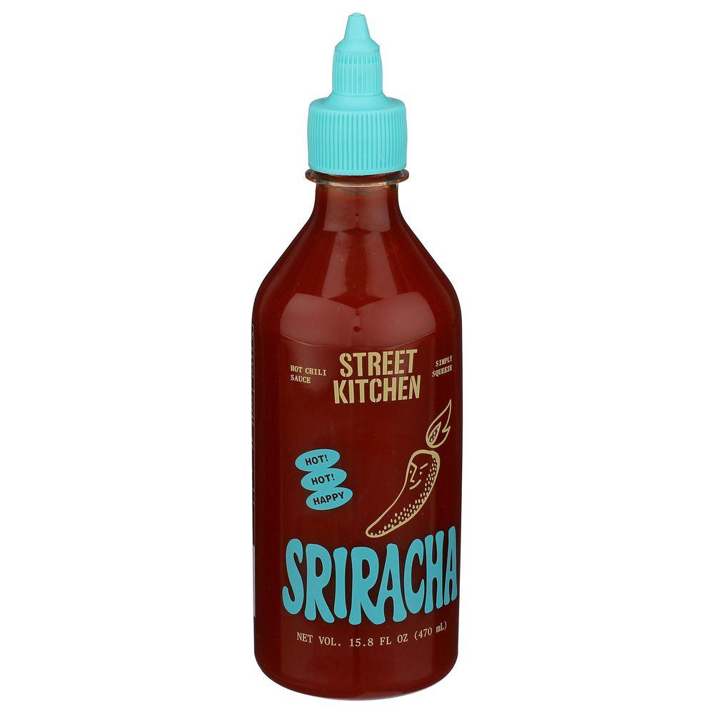 Product gallery 808526126