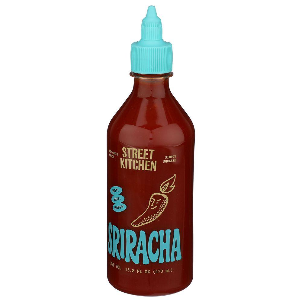 Product gallery 155710101