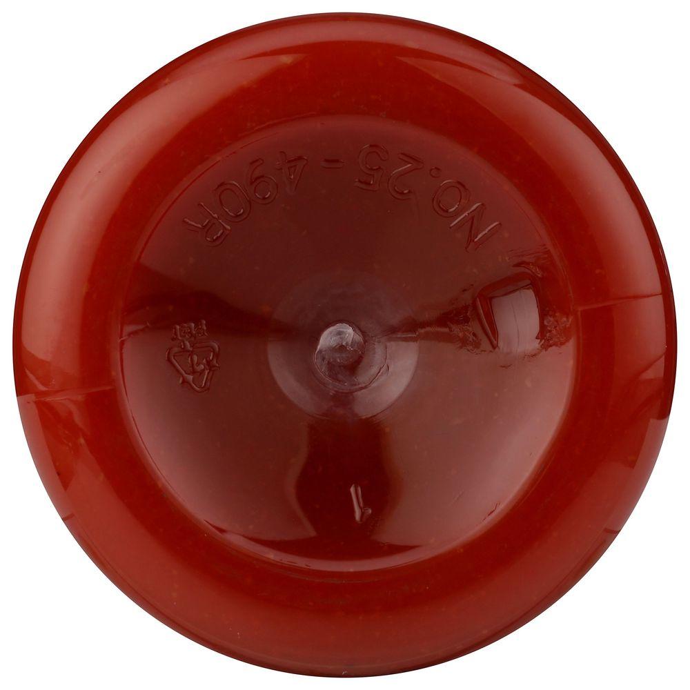 Product gallery 927074325