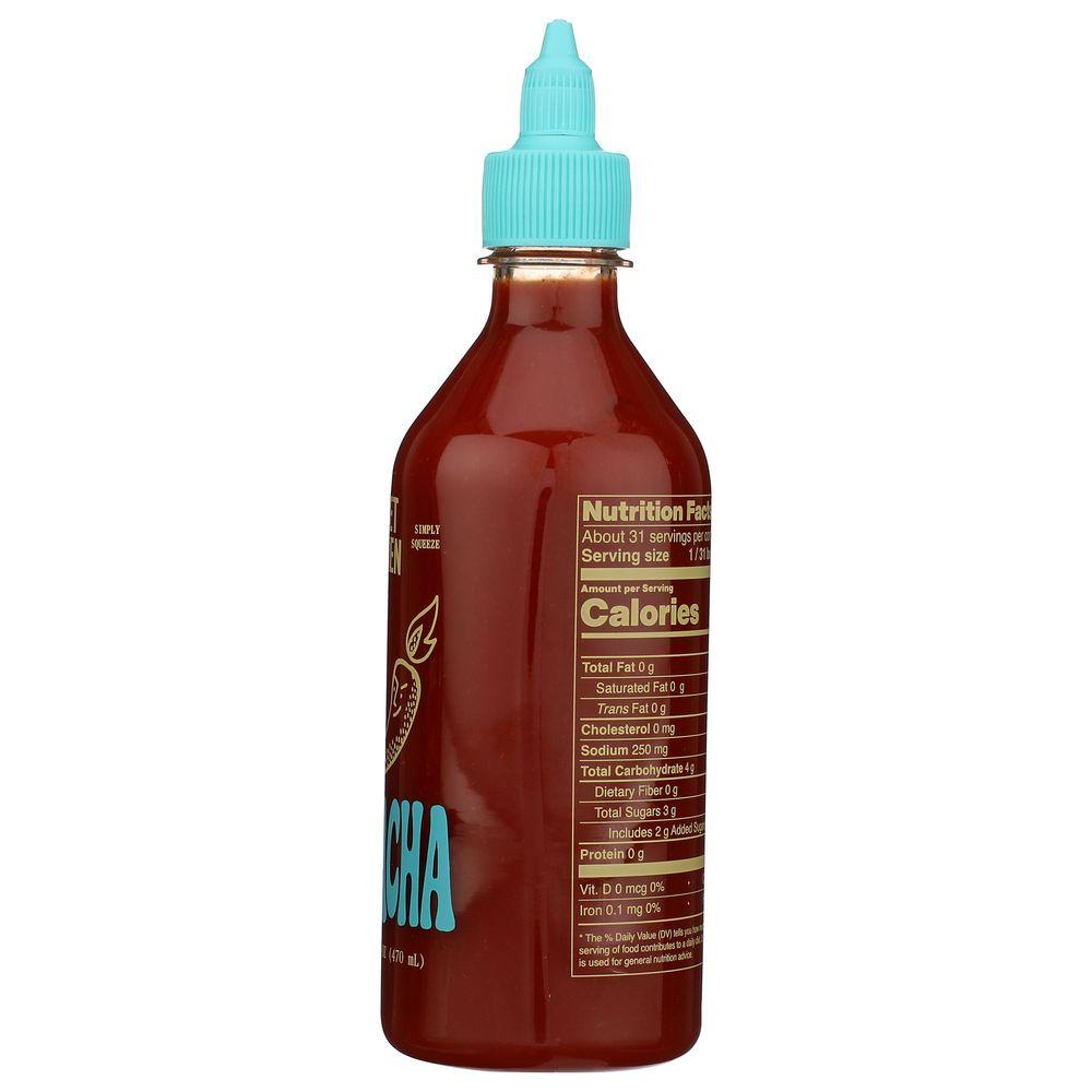 Product gallery 760164060