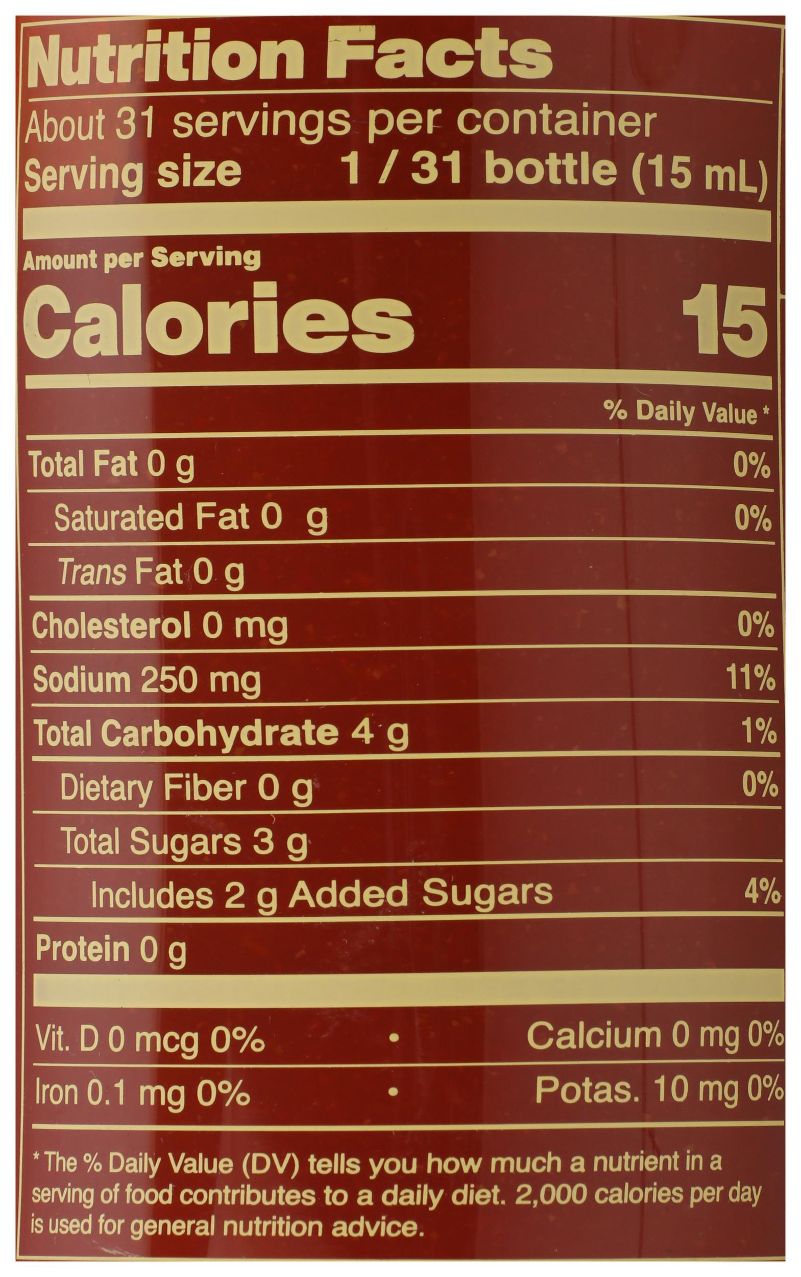 Product gallery 159668501