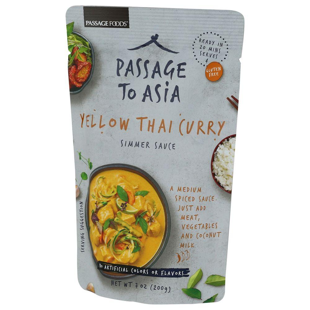 Product gallery 863431051