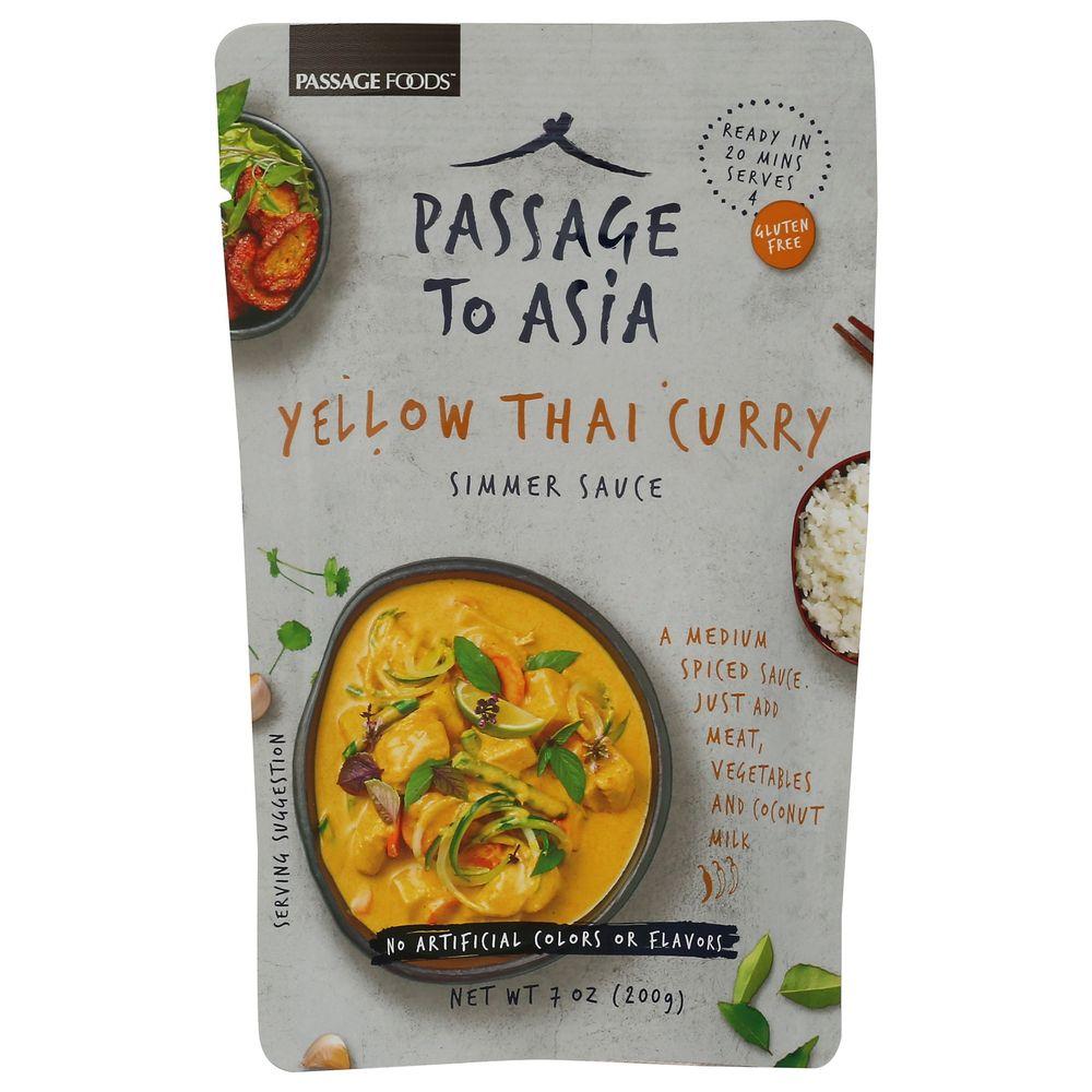 Product gallery 827609684