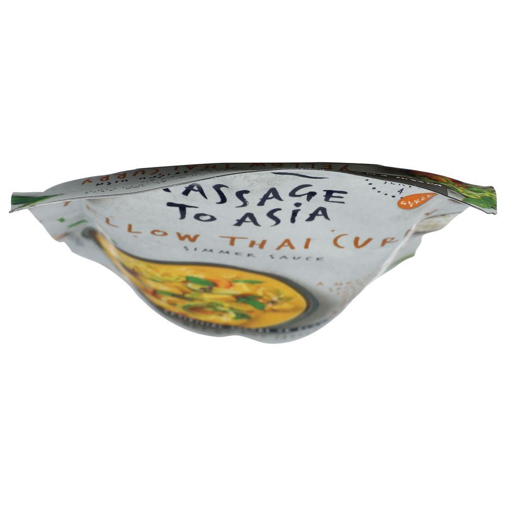 Product gallery 943890885