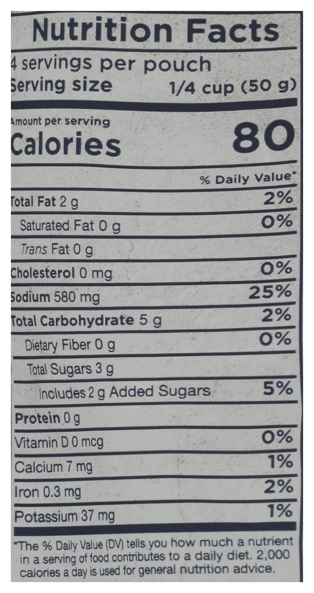 Product gallery 377686625