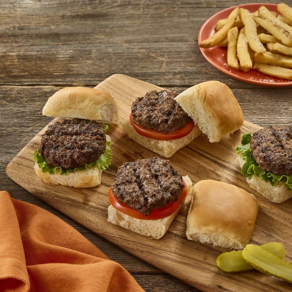 Product gallery 332976905