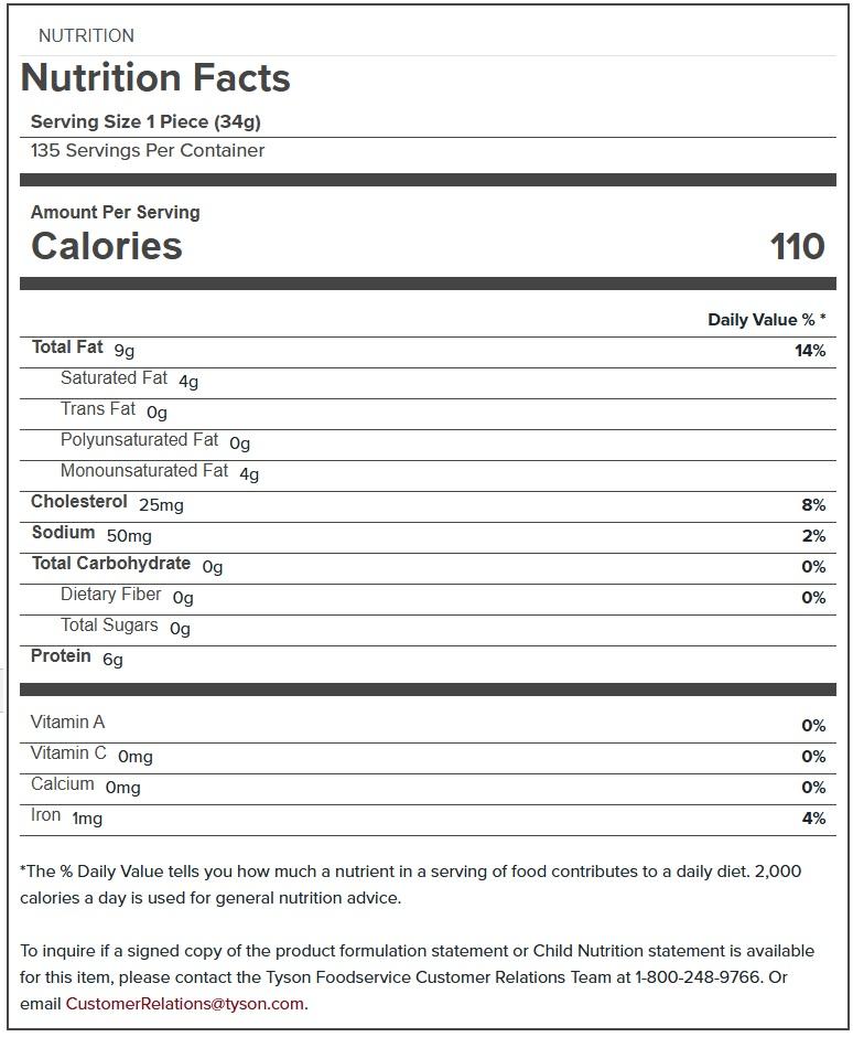 Product gallery 94659791