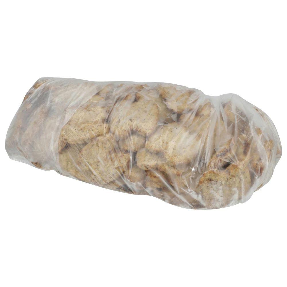 Product gallery 340174523