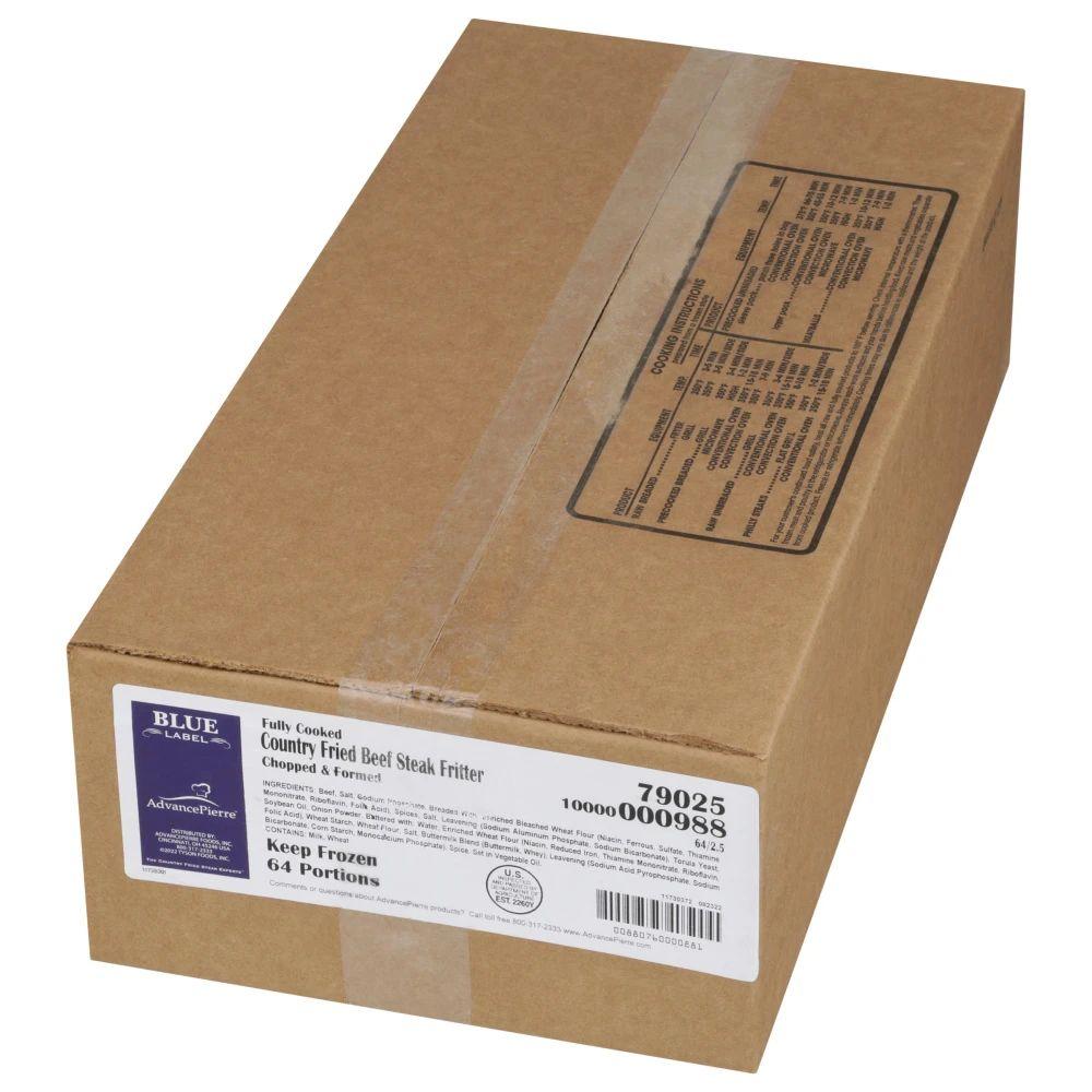 Product gallery 35419571