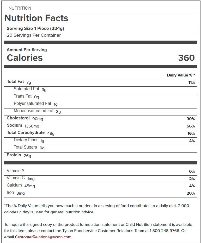 Product gallery 654199006