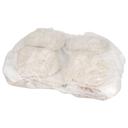 Exclusive Cut Beef Steak Fritters