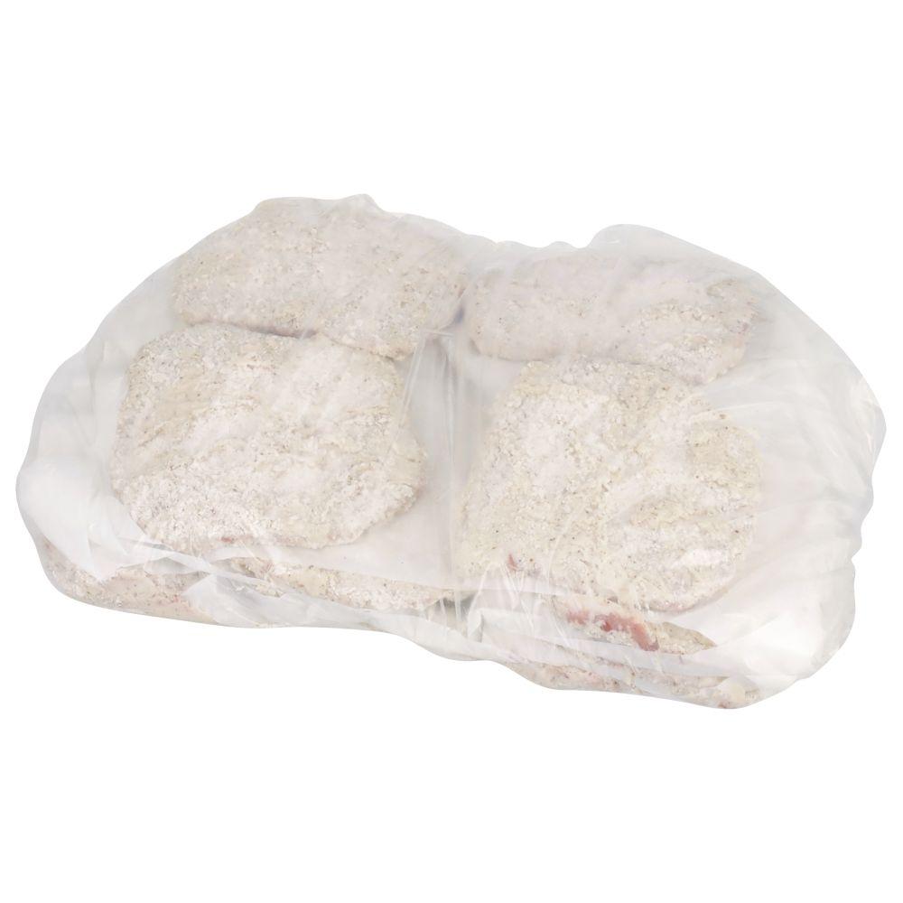 Product gallery 396724135