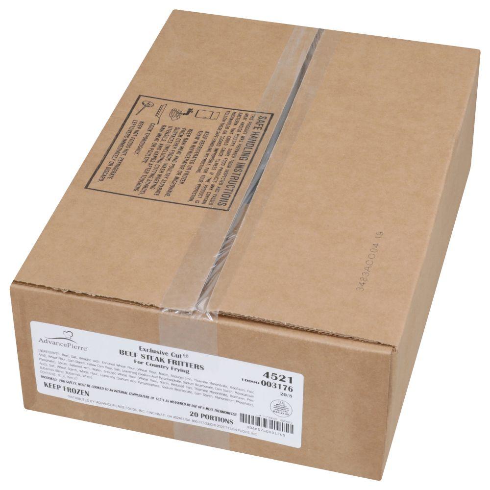 Product gallery 546416782