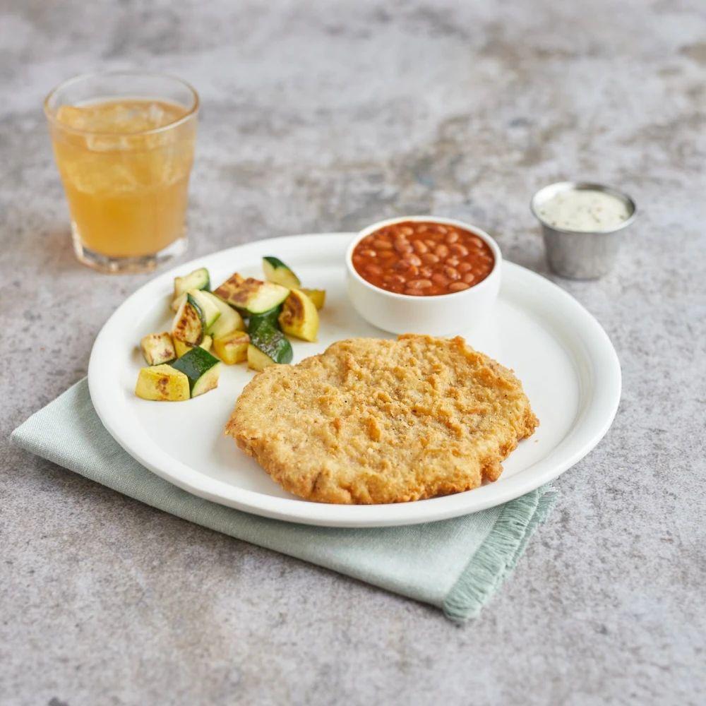 Product gallery 793208061