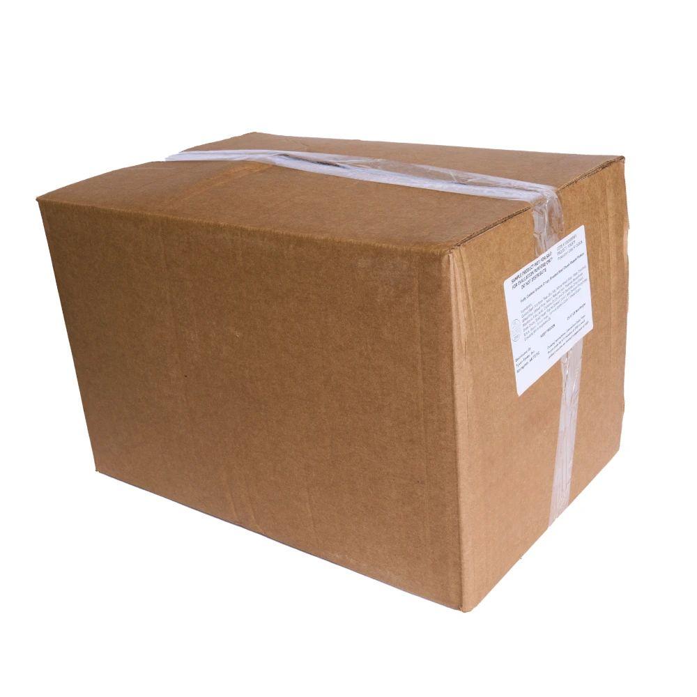 Product gallery 992520925