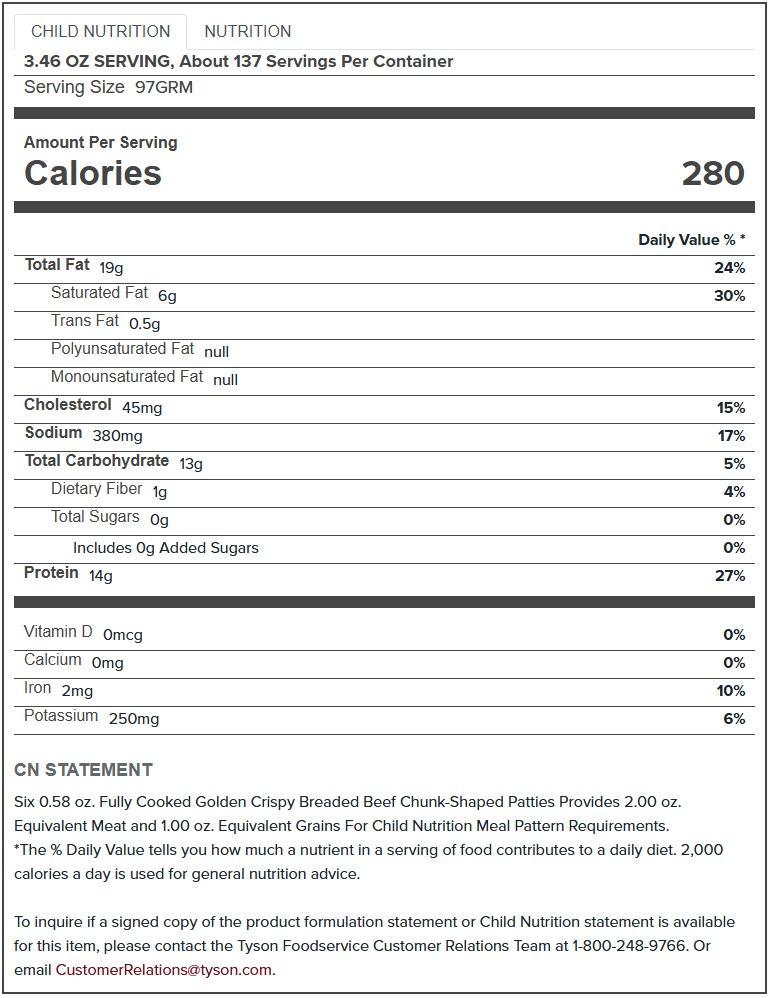 Product gallery 667717409