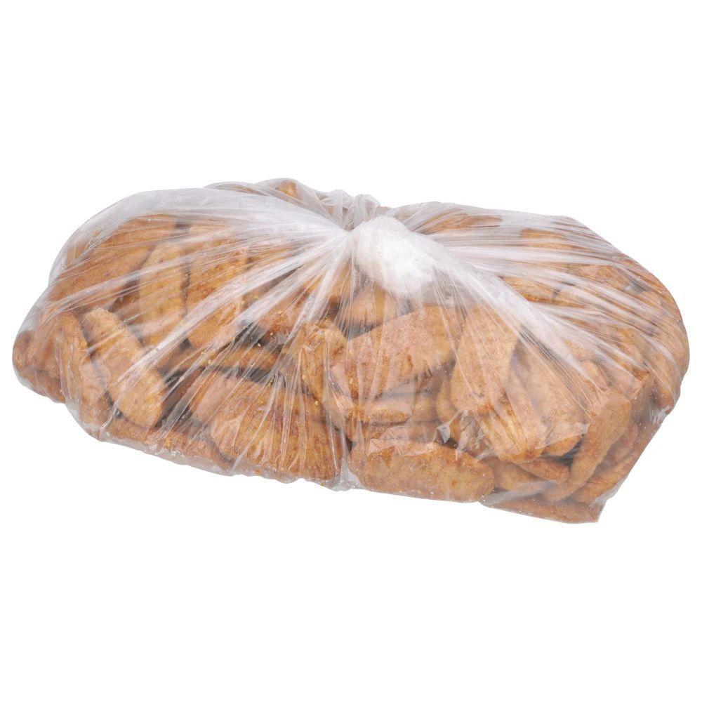 Product gallery 257985111