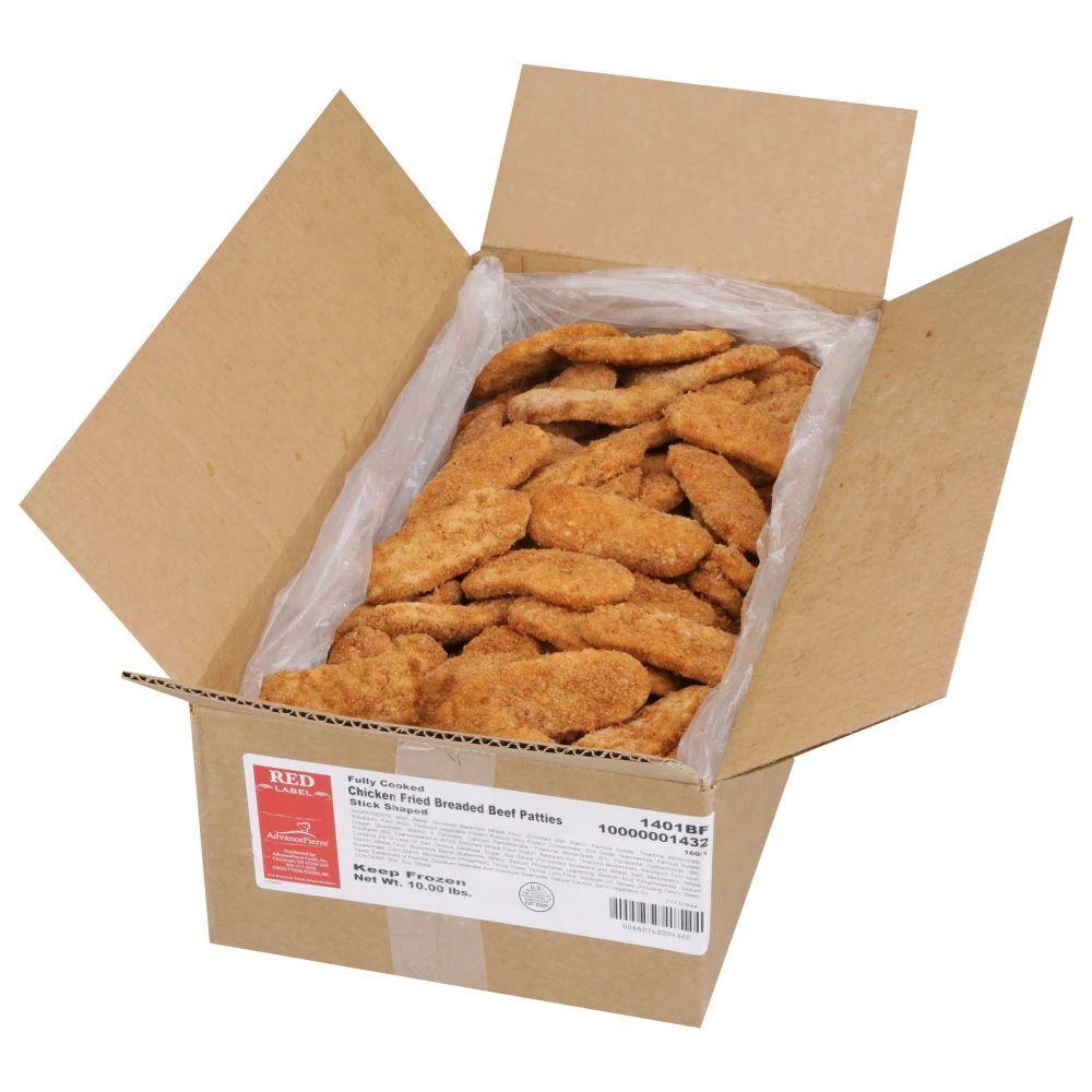 Product gallery 437478922