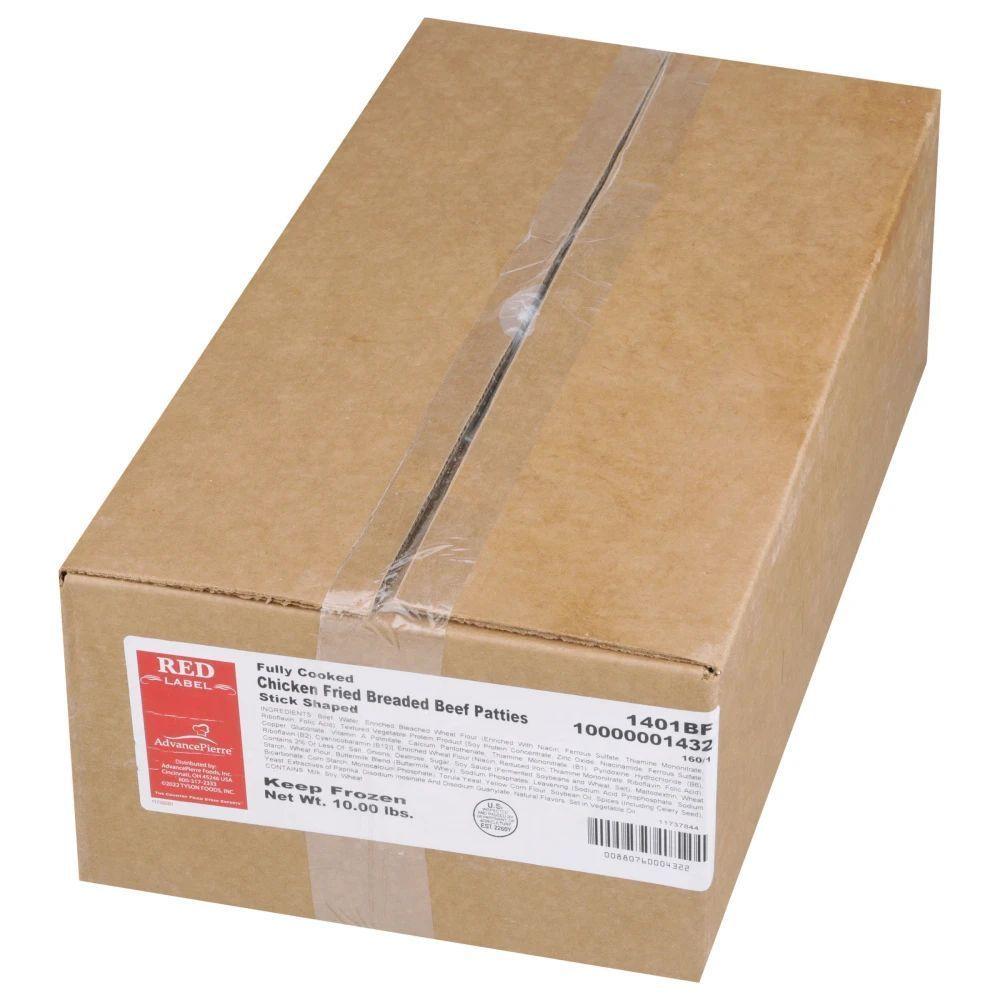 Product gallery 461891217