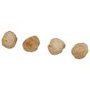 Advance Food Beef and Chicken Meatball, 1 Ounce -- 160 per case.