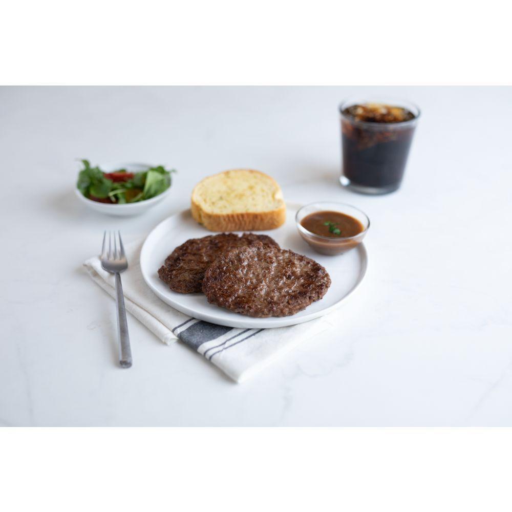 Product gallery 960614103