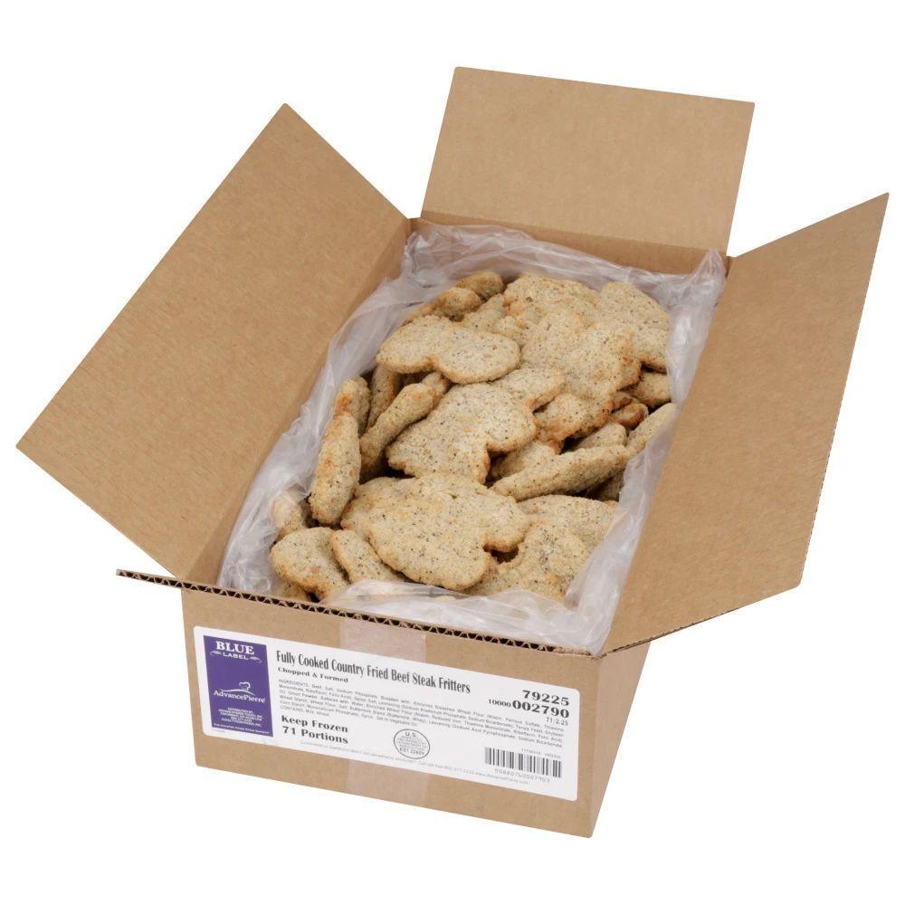 Product gallery 294274282