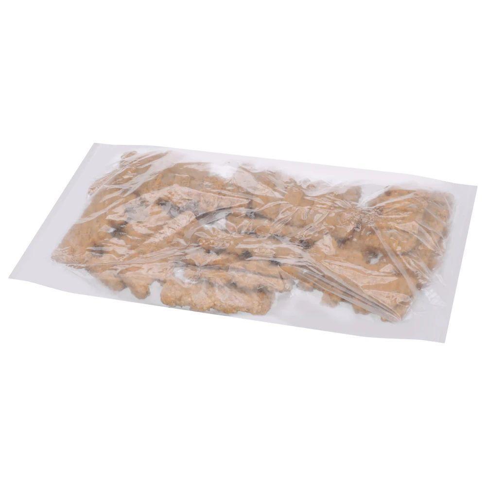 Product gallery 472320074