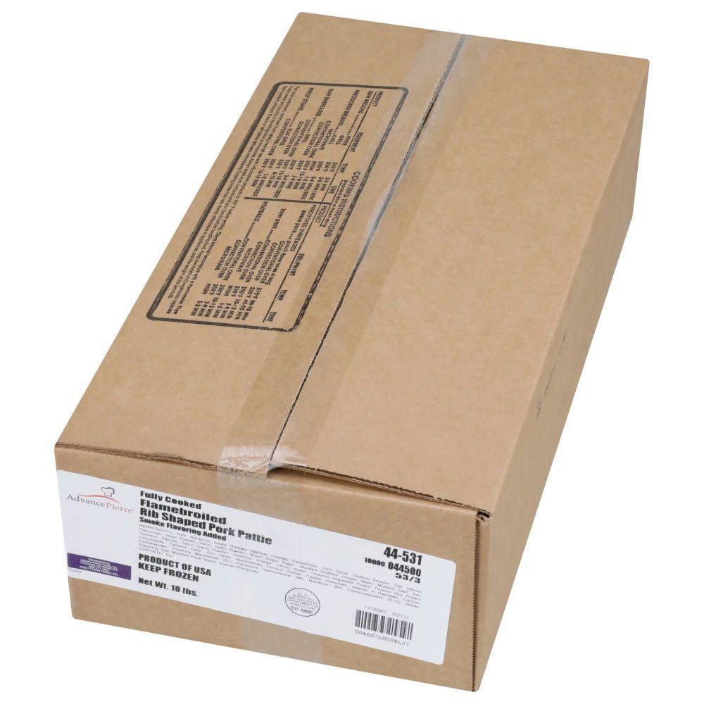 Product gallery 678212896