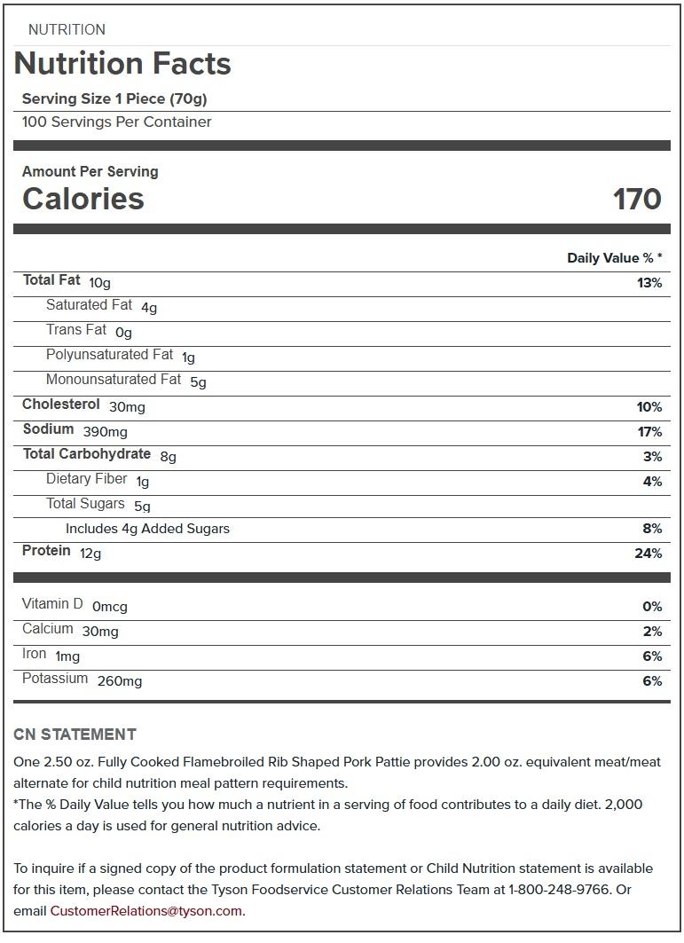 Product gallery 138175782