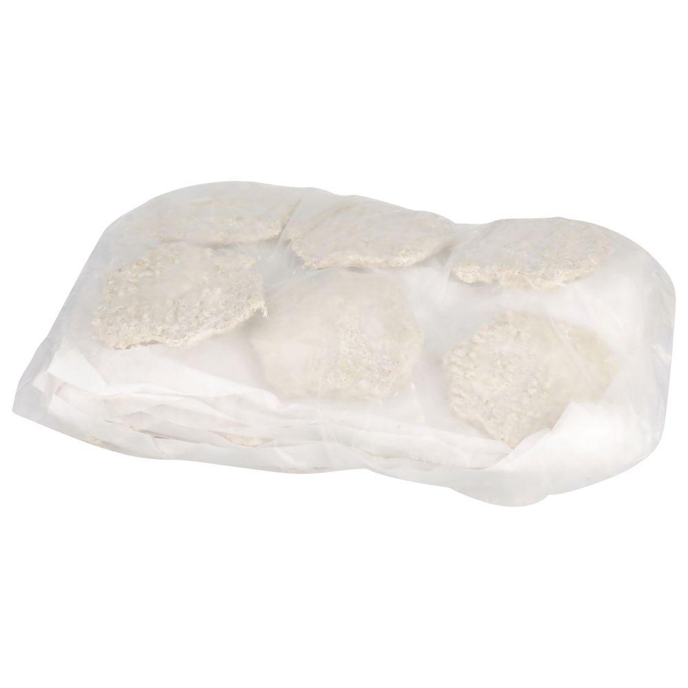 Product gallery 178849882